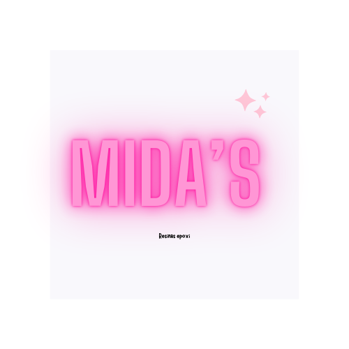 Midas shoop 